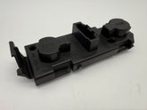 Oryginalny uchwyt lampy tylnej VW Sharan Ford Galaxy, Alhambra L/P 7M3945257A